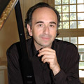 Voir la liste des cours de piano de Laurent Cabasso