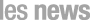 les news de jejouedupiano.com