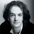Voir la liste des cours de piano de Mathieu Papadiamandis