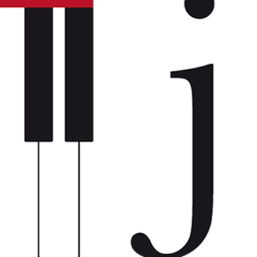 Cours de piano en ligne
