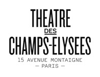Théâtre des Champs-Elysées