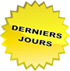 derniers jours