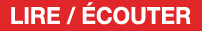 voir et écouter