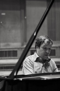 Murray Perahia 